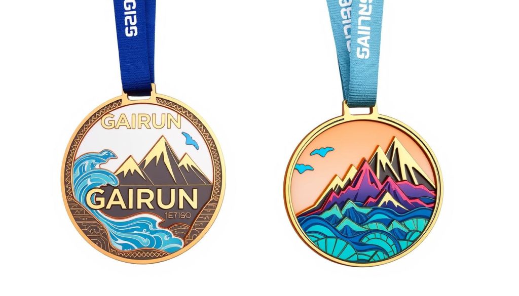 innovative race metals