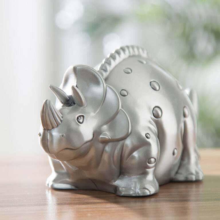 Dinosaur piggy bank (4)