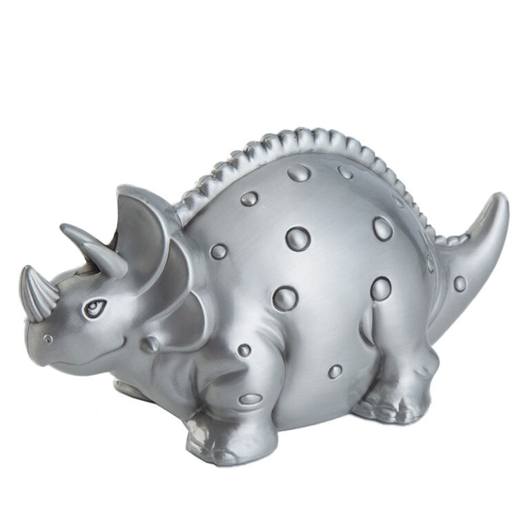 Dinosaur piggy bank (5)