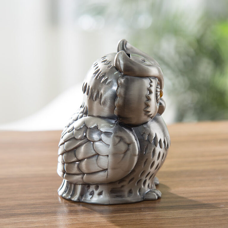 Owl piggy bank (4)