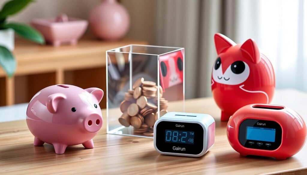 best piggy banks​