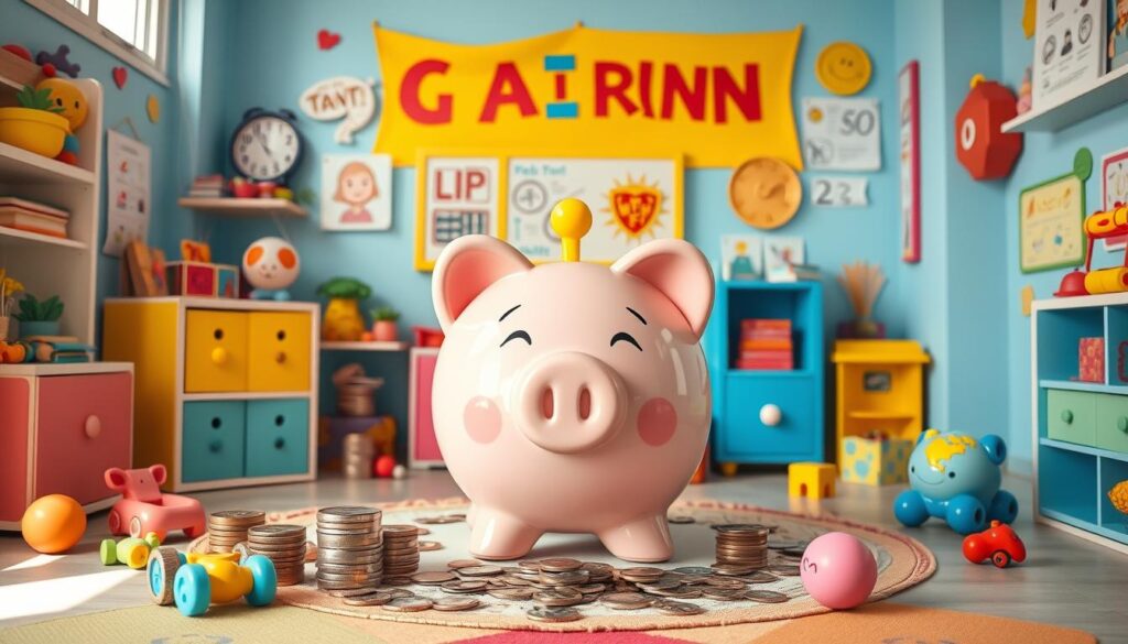 buy Gairun piggy banks