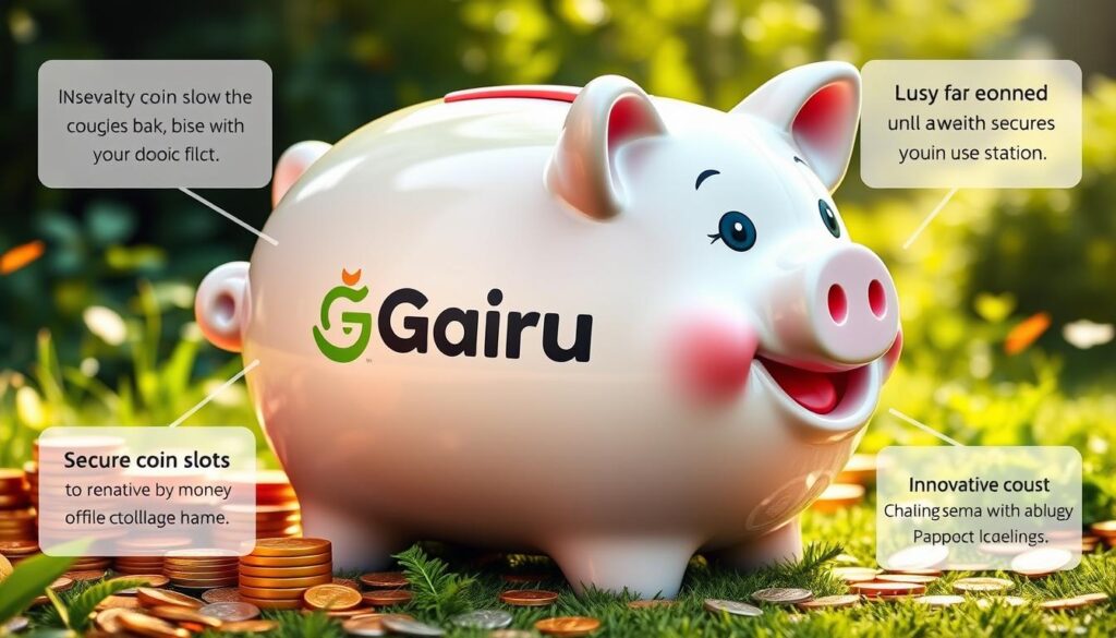 buy from Gairun