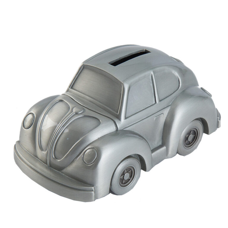 car piggy bank (1)