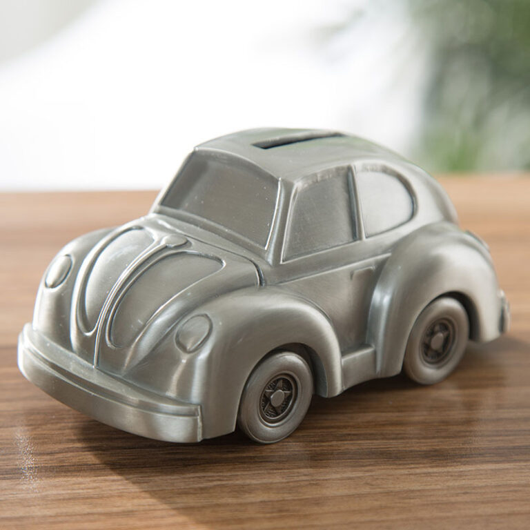 car piggy bank (2)