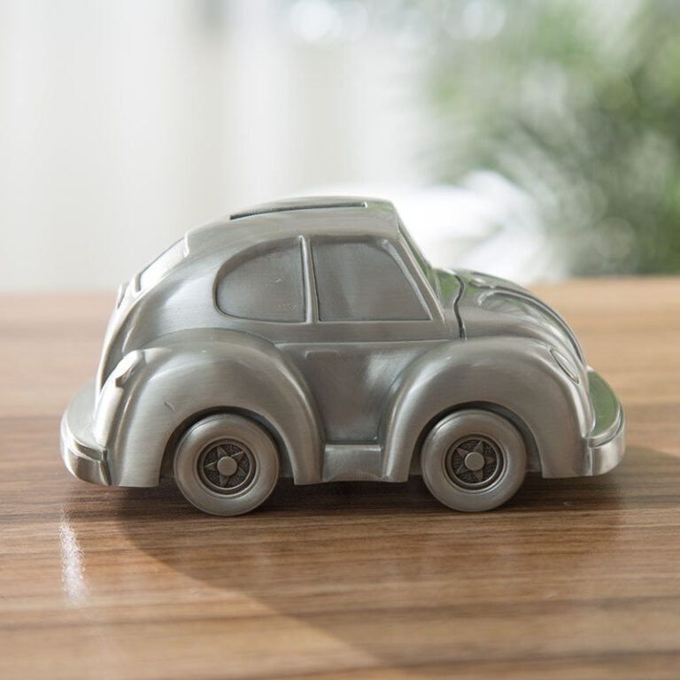 car piggy bank (4)