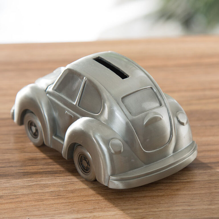 car piggy bank (5)