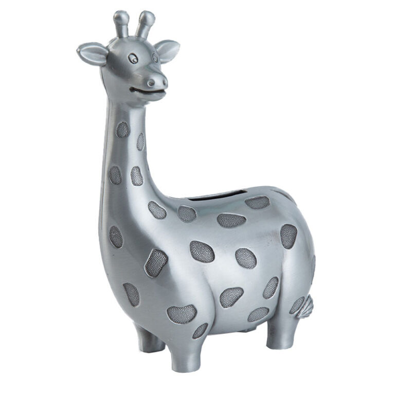 deer piggy bank (1)