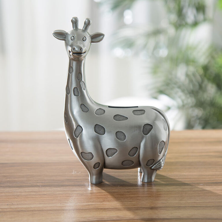 deer piggy bank (3)