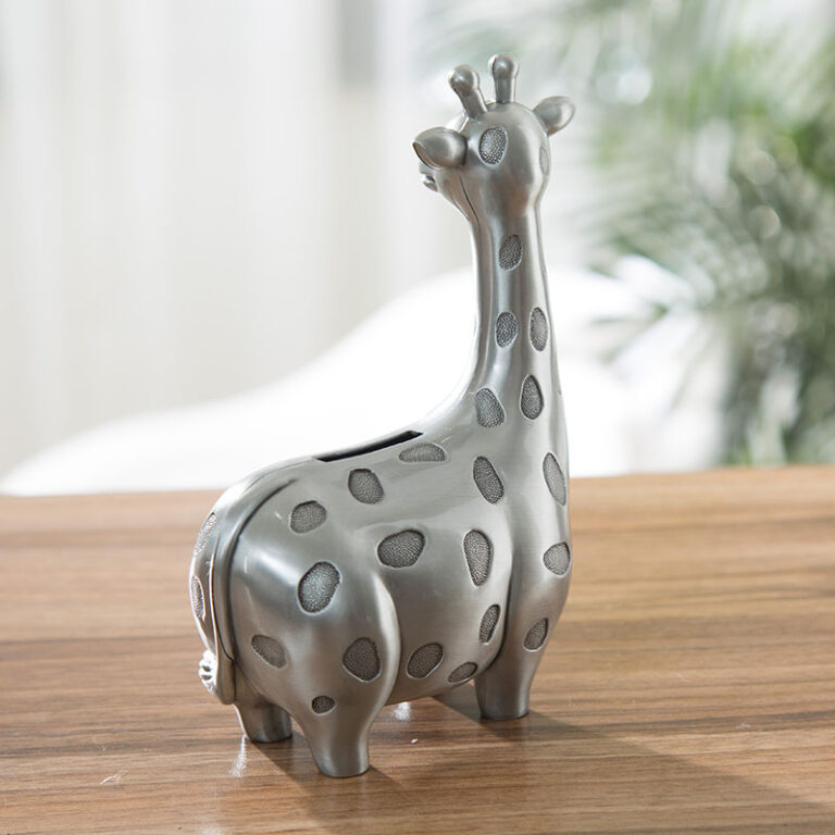 deer piggy bank (4)