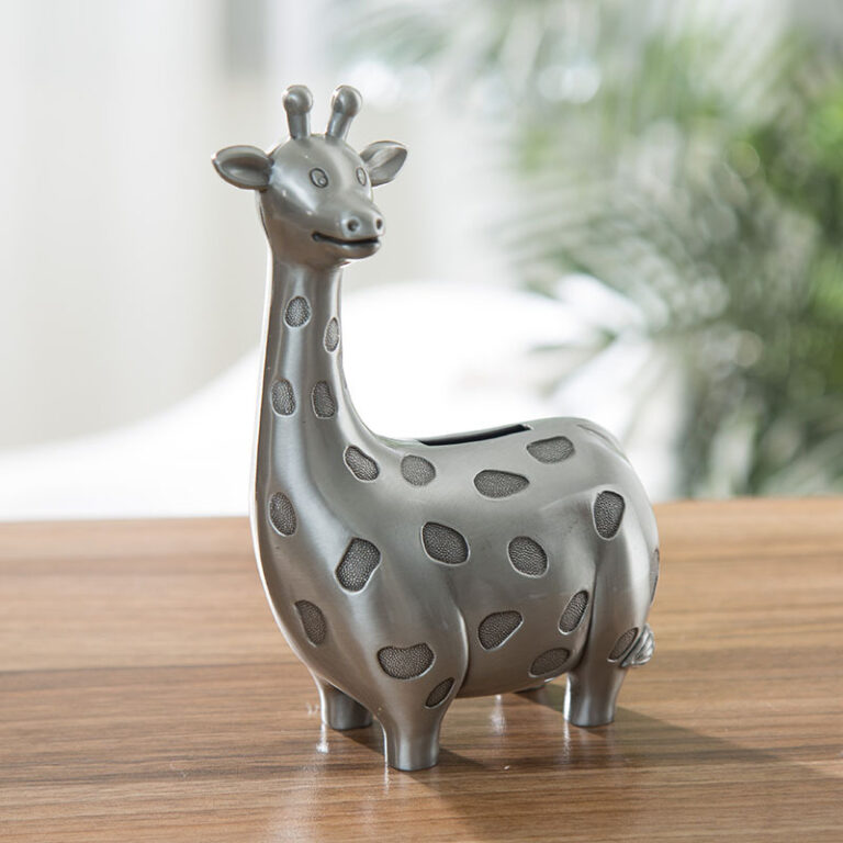 deer piggy bank (5)