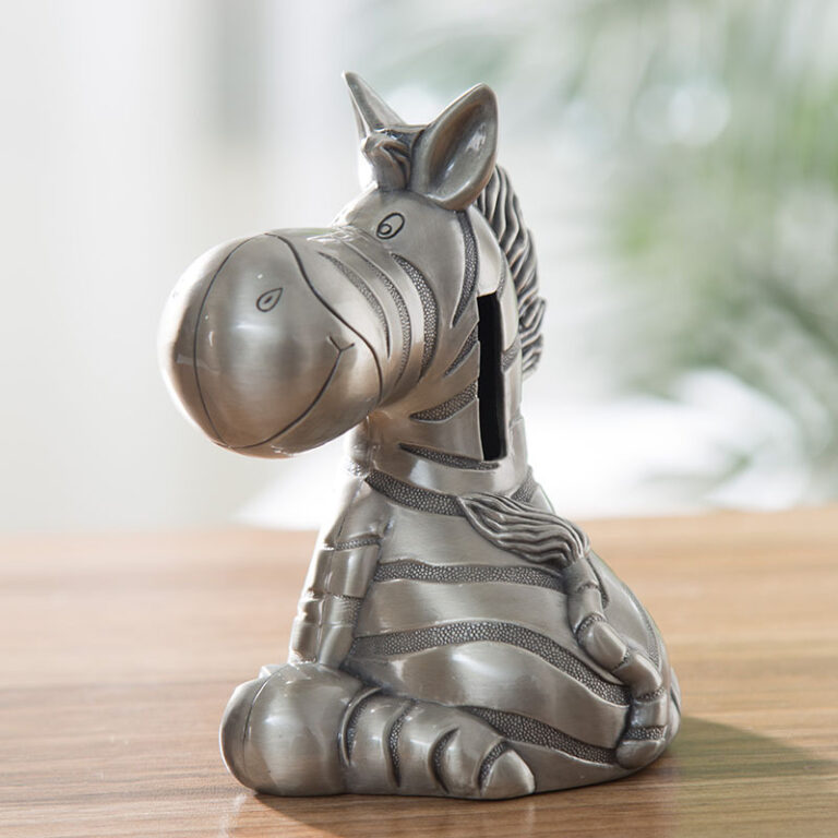 horse piggy bank (1)