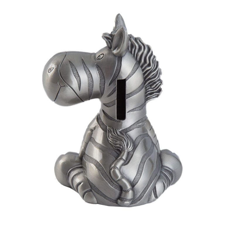 horse piggy bank (2)