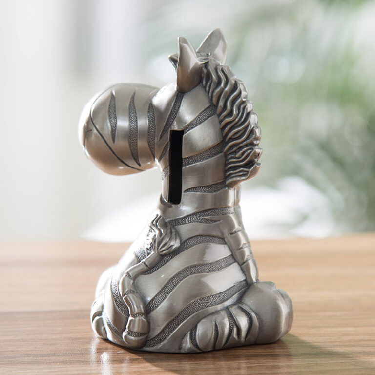 horse piggy bank (5)