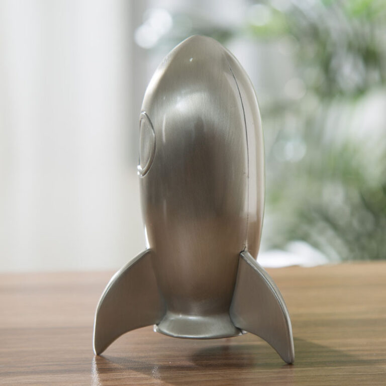 rocket piggy bank (1)