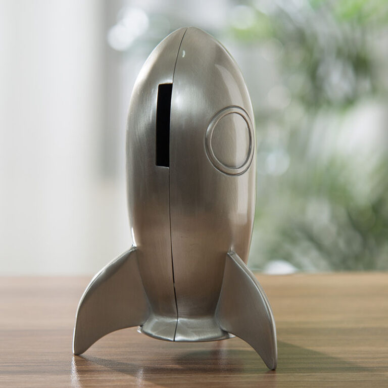 rocket piggy bank (3)