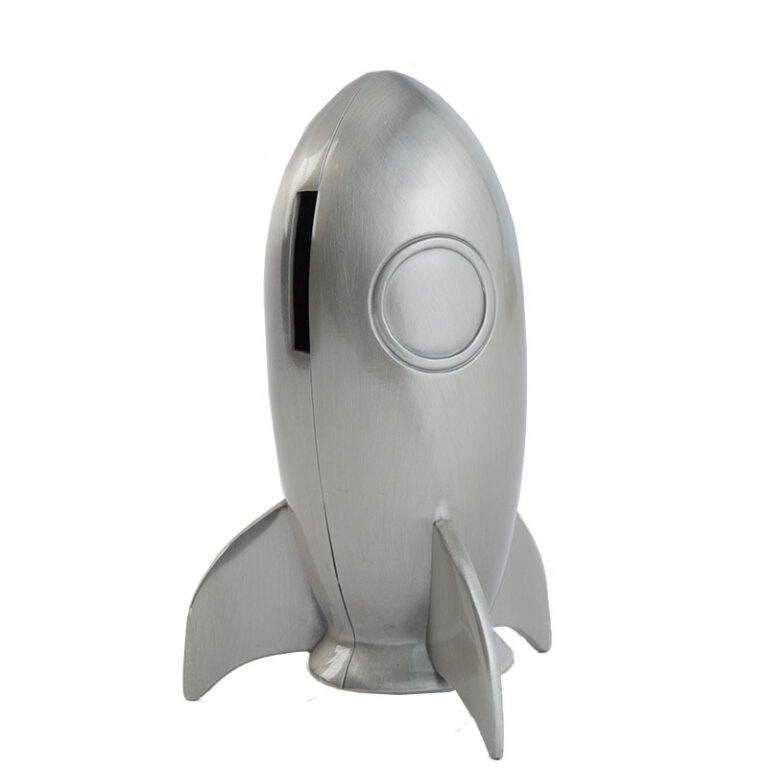 rocket piggy bank (4)