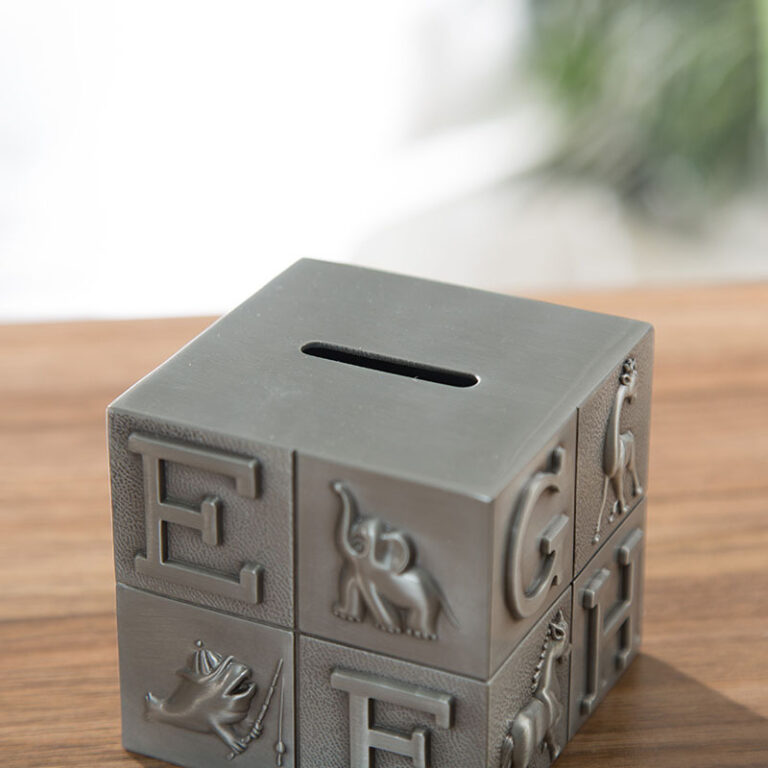 square piggy bank (1)