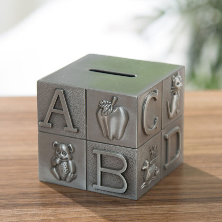 square piggy bank (2)