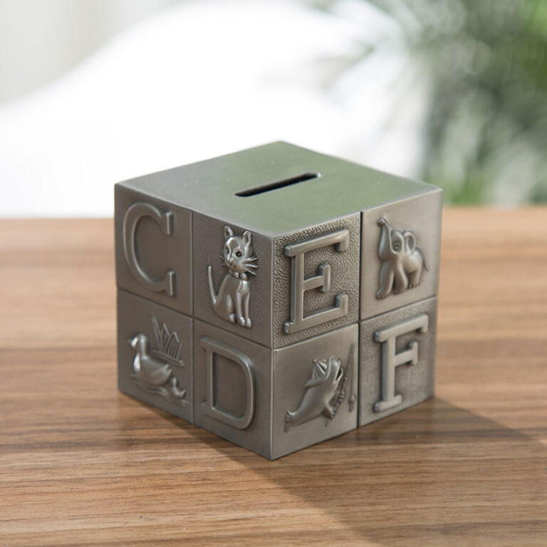 square piggy bank (3)