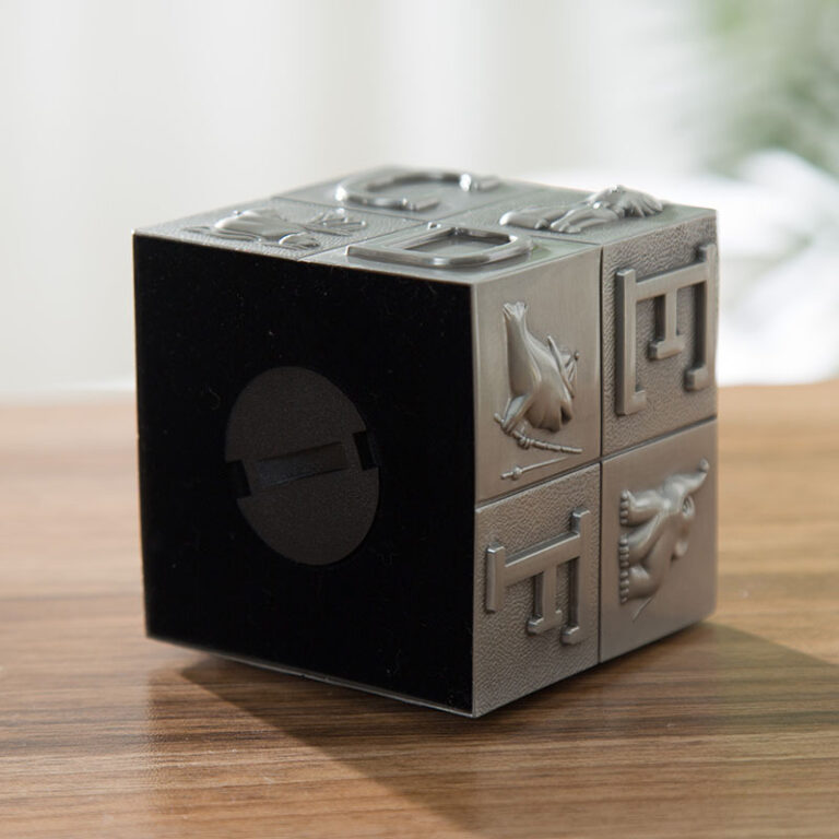 square piggy bank (4)