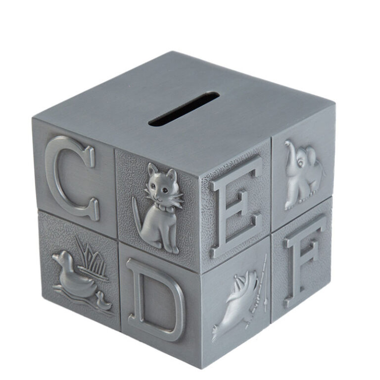 square piggy bank (5)