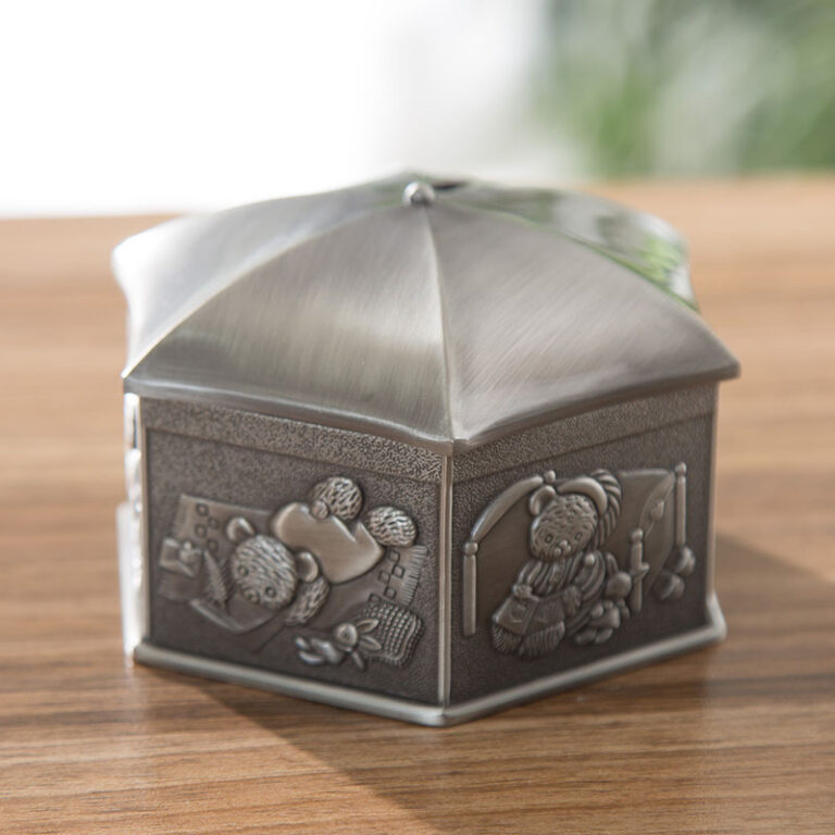 yurt piggy bank (1)