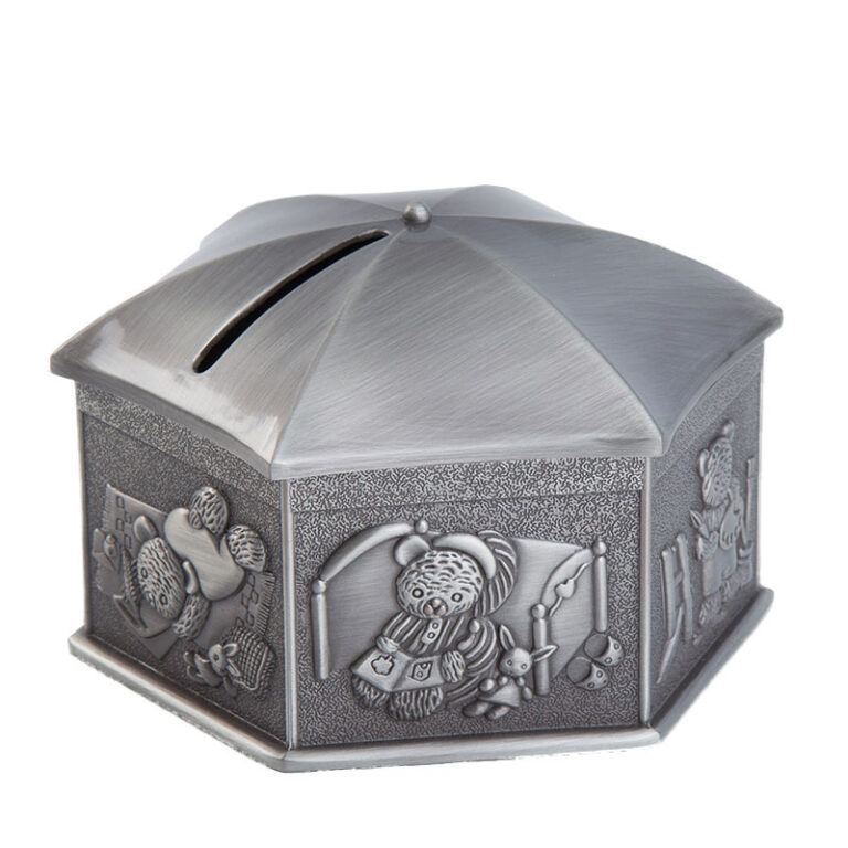 yurt piggy bank (3)