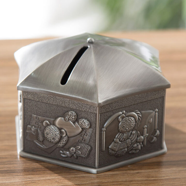 yurt piggy bank (4)