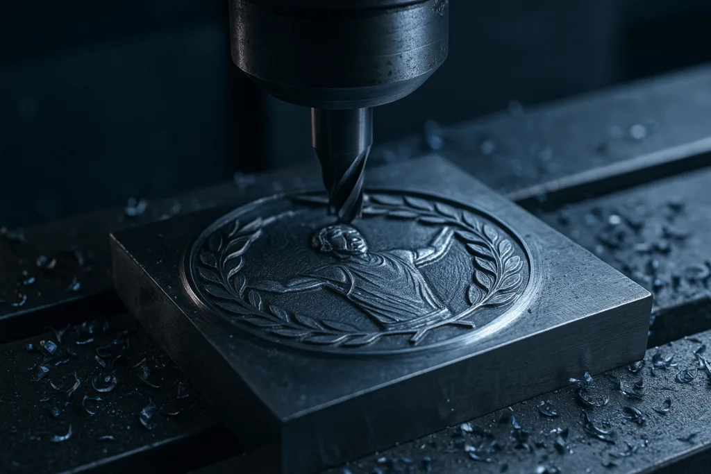 cnc machining die casting mould cnc machining die casting mould