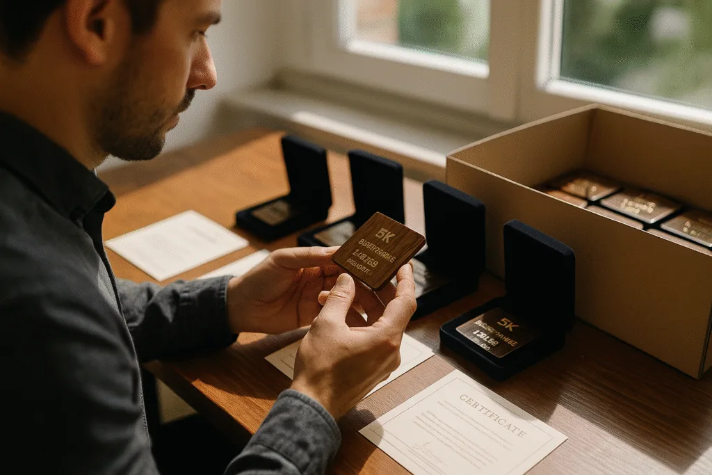 event organizer medal inspection event organizer medal inspection