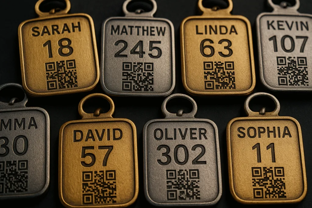 personalized medals engraved data personalized medals engraved data