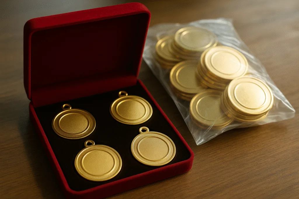 textured medals velvet bulk packaging textured medals velvet bulk packaging