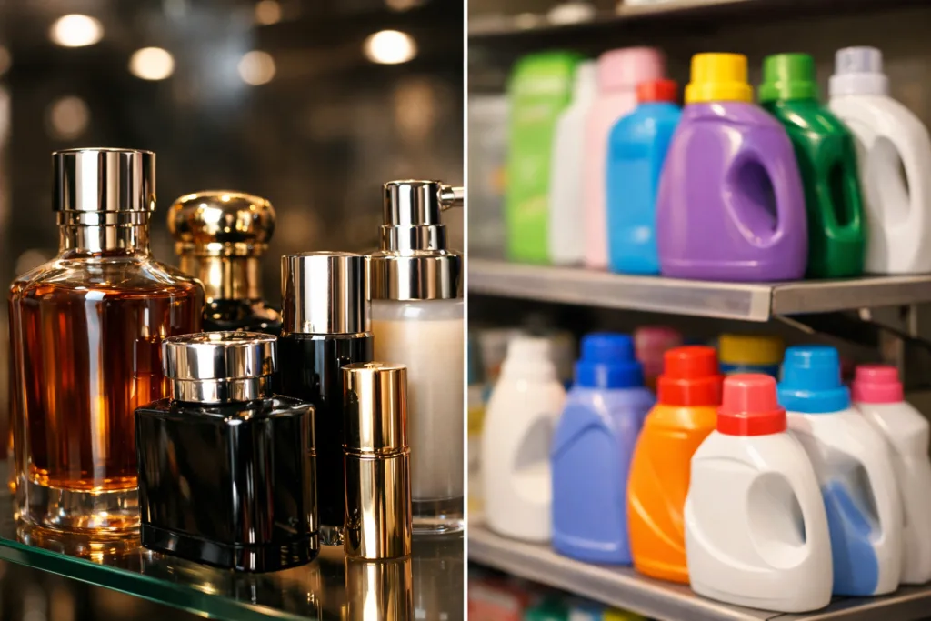 brand impact metal vs plastic closures brand impact metal vs plastic closures