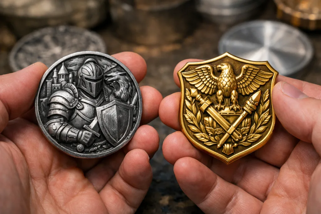 comparing zinc alloy brass finishes comparing zinc alloy brass finishes