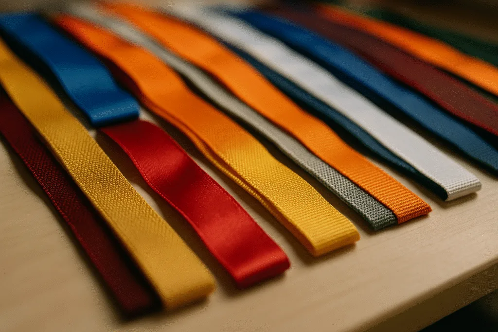 custom medal ribbons assortment factory custom medal ribbons assortment factory
