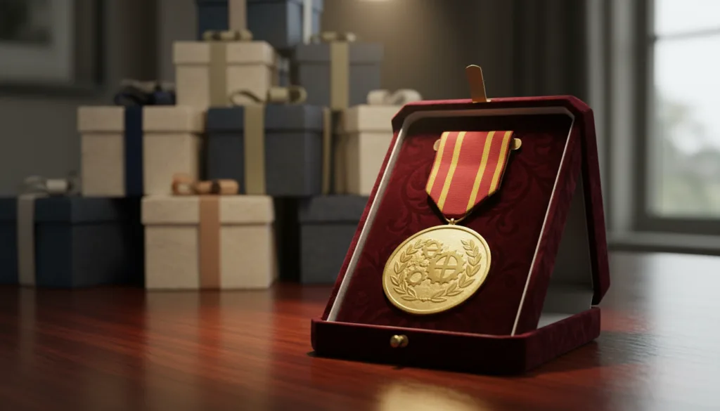 custom velvet medal presentation box custom velvet medal presentation box