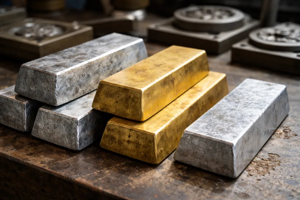 materials for custom sports medals materials for custom sports medals