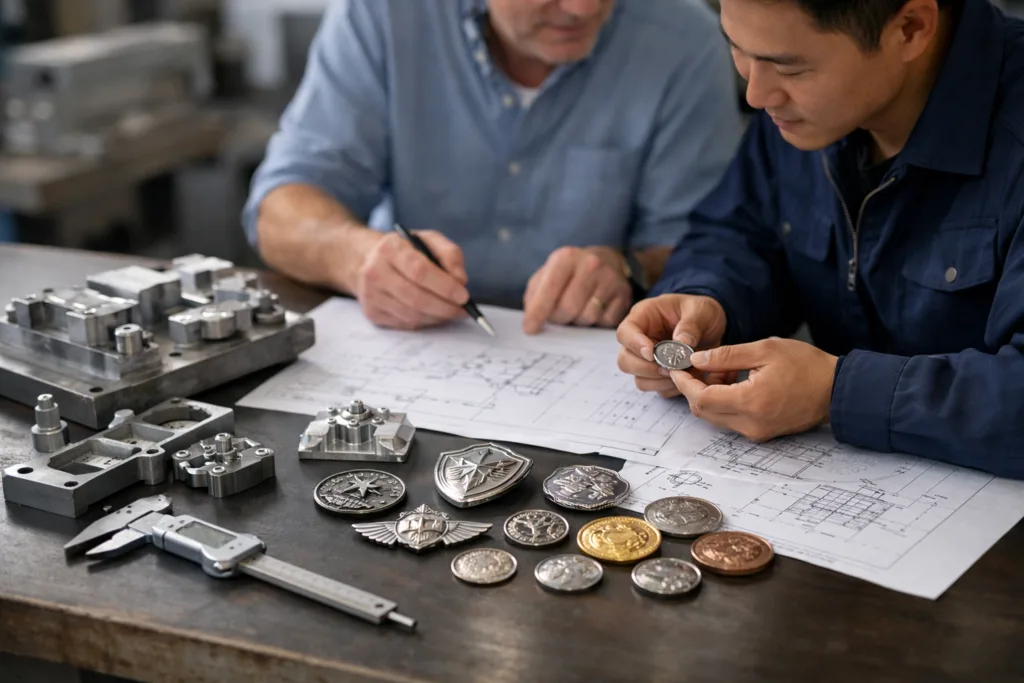 oem vs odm metal product design workspace oem vs odm metal product design workspace