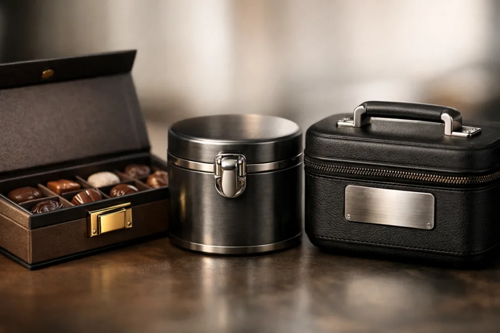 packaging accessories applications packaging accessories applications