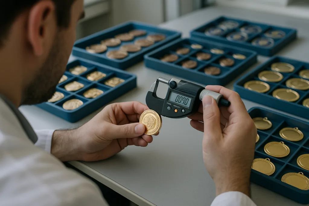 quality control custom metal product design quality control custom metal product design