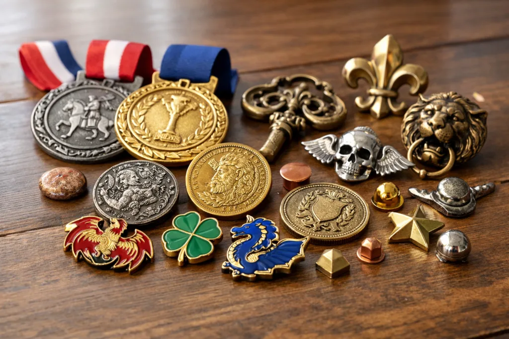 zinc alloy metal products variety zinc alloy metal products variety