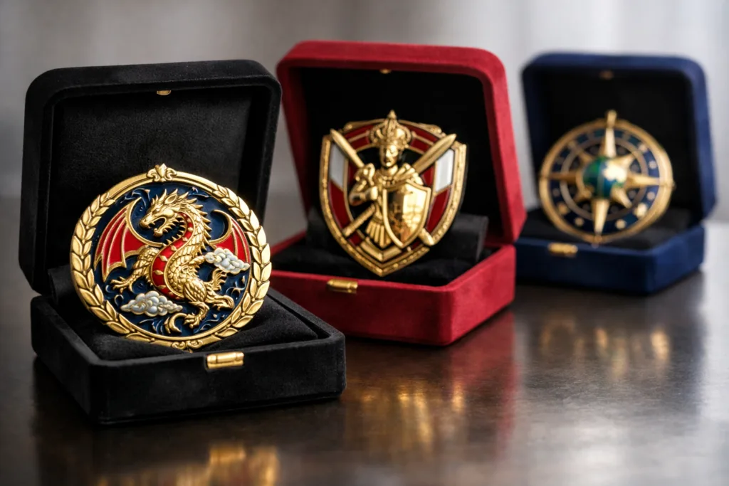 3d die cast medal display 3d die cast medal display