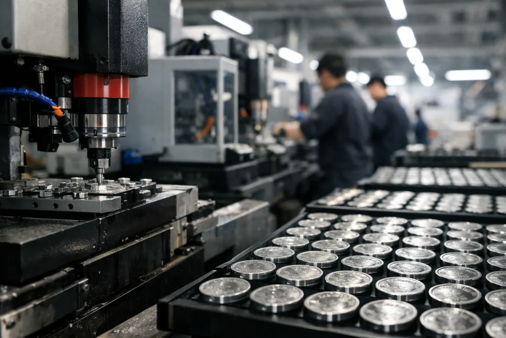 bulk medal production factory bulk medal production factory