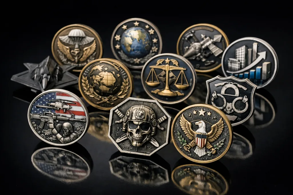 challenge coins military tradition display challenge coins military tradition display