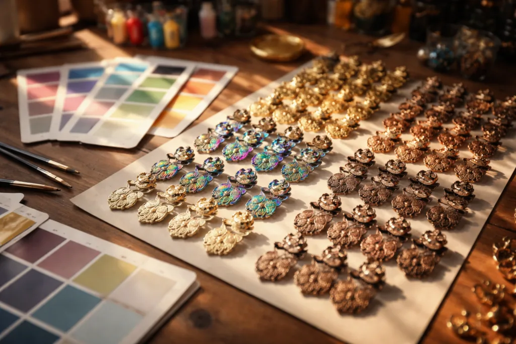 design studio pin color palette design studio pin color palette