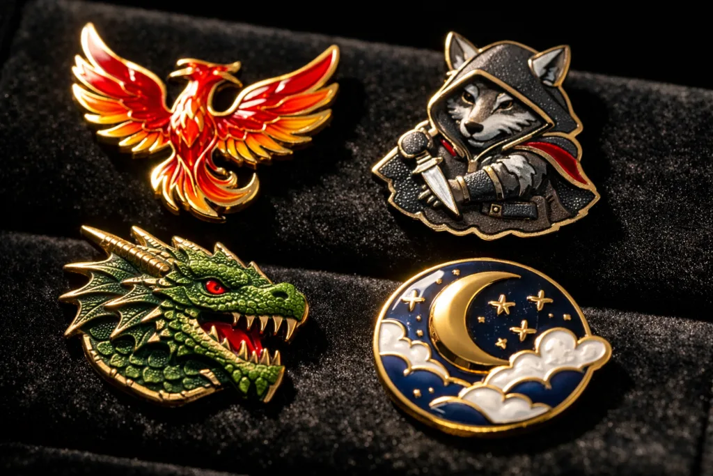 hard enamel vs soft enamel finish hard enamel vs soft enamel finish