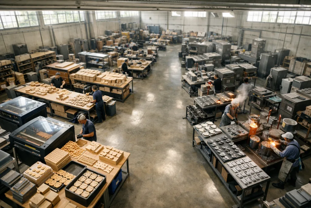 manufacturing eco friendly medals manufacturing eco friendly medals