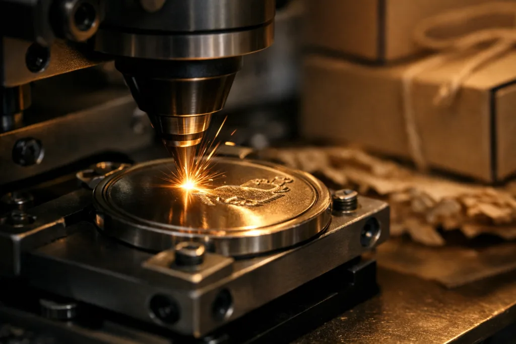 marathon medal laser engraving 2026 marathon medal laser engraving 2026