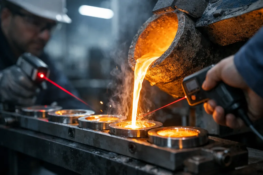 military coin manufacturing quality military coin manufacturing quality